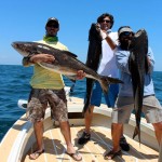 long-overdue-charters-fishing-excursion1