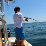 long-overdue-charters-fishing-excursion2