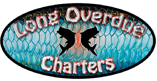 Long Overdue Charters