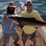 long-overdue-charters-reef-fishing2a