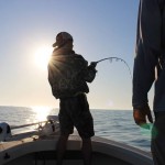 long-overdue-charters-reef-fishing4